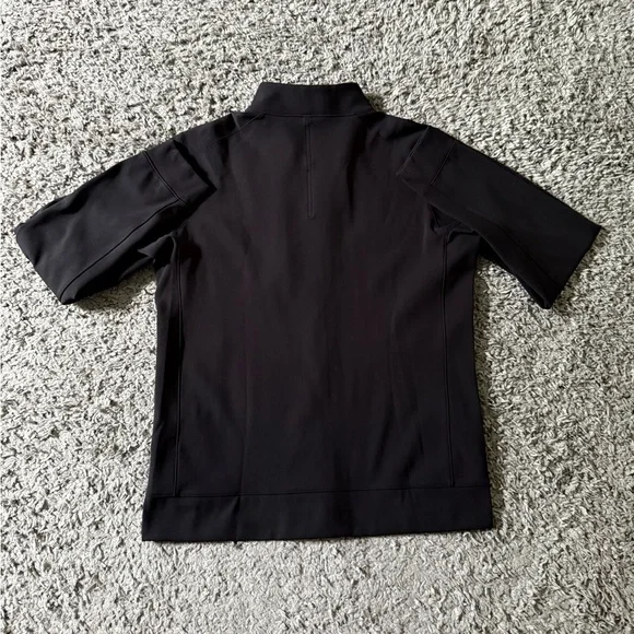 Lululemon Men’s Sojourn Athletic Jacket - Picture 2 of 6